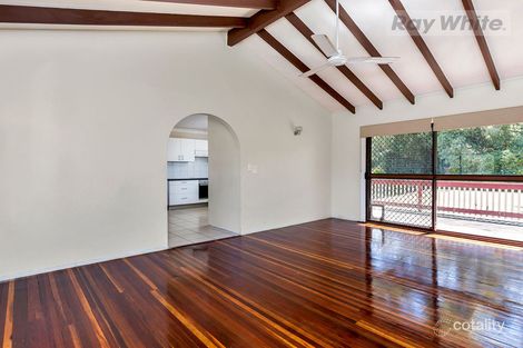 Property photo of 3 Dancer Street Collingwood Park QLD 4301