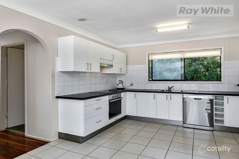 Property photo of 3 Dancer Street Collingwood Park QLD 4301