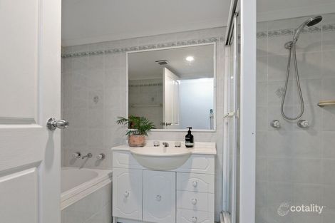 Property photo of 1/9-11 Garden Street Telopea NSW 2117