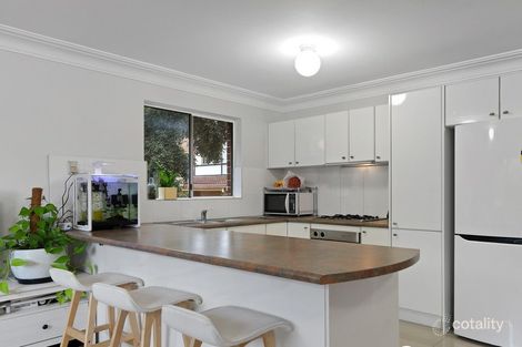 Property photo of 1/9-11 Garden Street Telopea NSW 2117