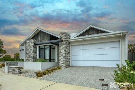 20 Rapallo Gr, Madora Bay, WA 6210