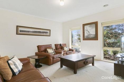 Property photo of 1/100 Beleura Hill Road Mornington VIC 3931