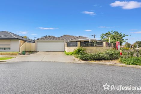 Property photo of 2A Abbey Street Morley WA 6062