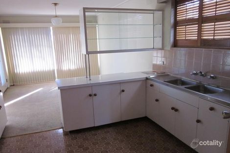 Property photo of 6/35 Studley Park Road Kew VIC 3101