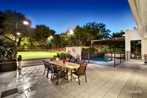 Property photo of 33 Hazel Street Camberwell VIC 3124