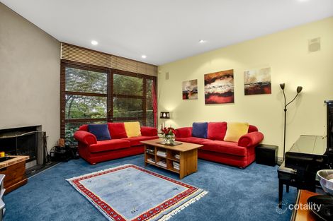 Property photo of 33 Hazel Street Camberwell VIC 3124