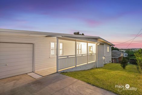 Property photo of 62 Scott Street Northgate QLD 4013