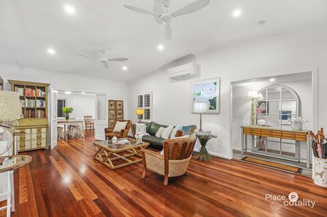 Property photo of 62 Scott Street Northgate QLD 4013