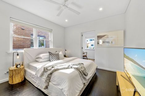 Property photo of 4/30 Ramsgate Avenue Bondi Beach NSW 2026