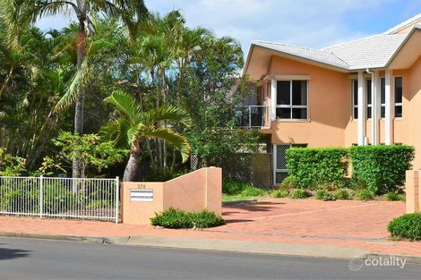 2/378 Esplanade, Scarness, QLD 4655