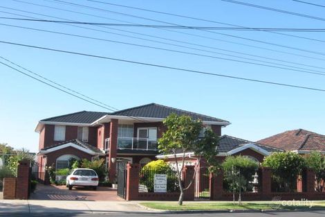 342 Blackshaws Rd, Altona North, VIC 3025