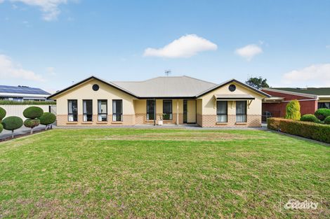 23 DOWNER AVE, GOOLWA SOUTH, SA 5214