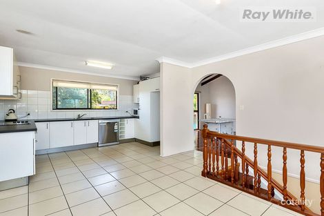 Property photo of 3 Dancer Street Collingwood Park QLD 4301