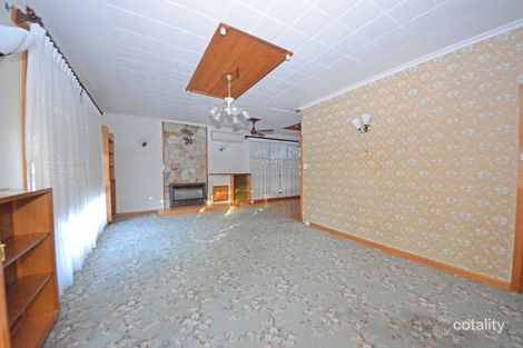 Property photo of 8 Denman Street Mitcham VIC 3132