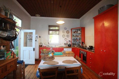 Property photo of 199 Don Street Bendigo VIC 3550