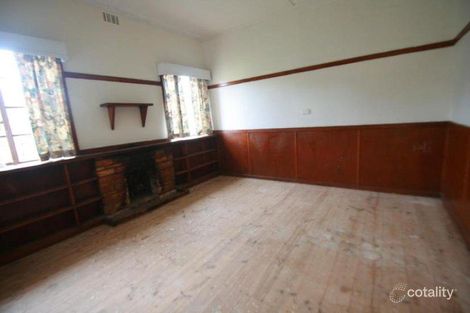 Property photo of 48 Warranooke Street Willaura VIC 3379
