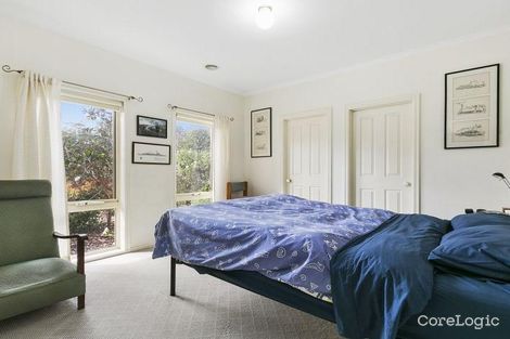 Property photo of 1/100 Beleura Hill Road Mornington VIC 3931