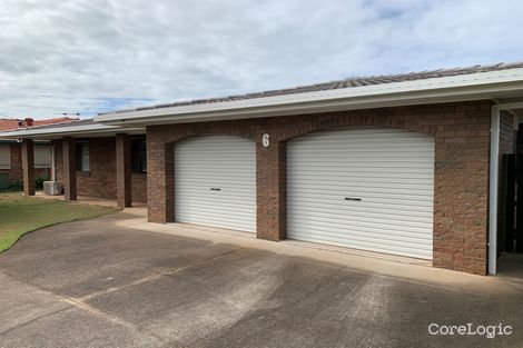 Property photo of 6 Lexlen Court Cleveland QLD 4163