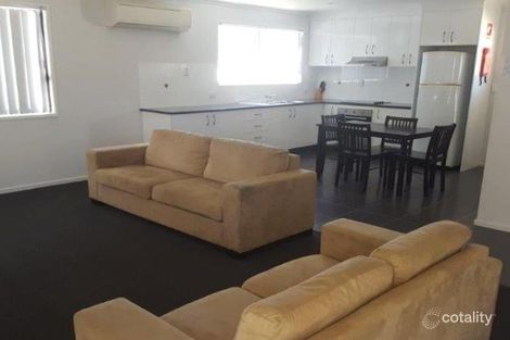 Property photo of 56 Edith Street Miles QLD 4415