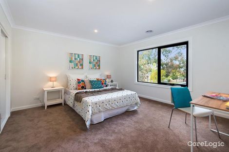Property photo of 4 Katupna Court Vermont South VIC 3133