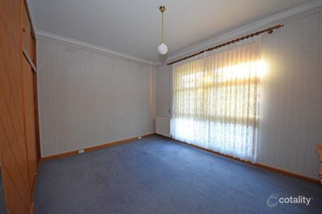 Property photo of 8 Denman Street Mitcham VIC 3132