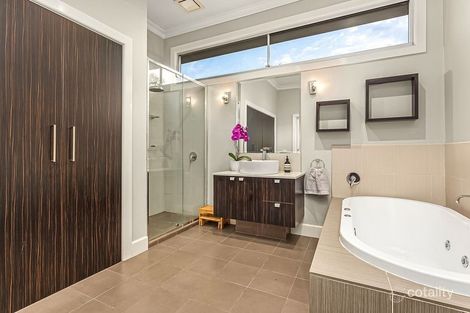 Property photo of 25 Berry Street Coburg VIC 3058