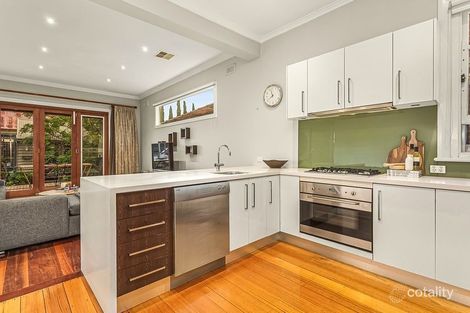 Property photo of 25 Berry Street Coburg VIC 3058
