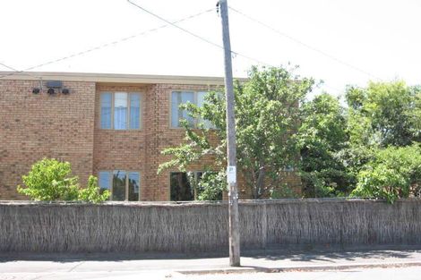 4/61-65 Kent St, Richmond, VIC 3121