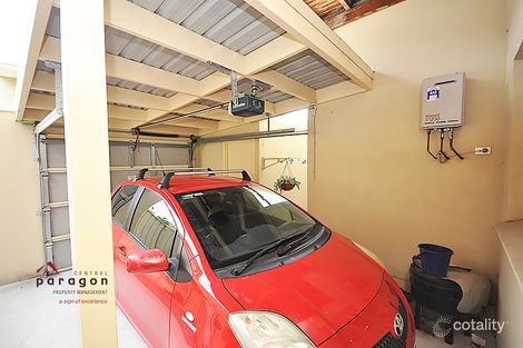 1/18 Knutsford St, North Perth, WA 6006