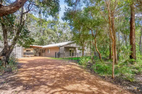 Property photo of 33 Sabina Drive Molloy Island WA 6290