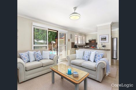 Property photo of 29 Beechwood Parade Cherrybrook NSW 2126