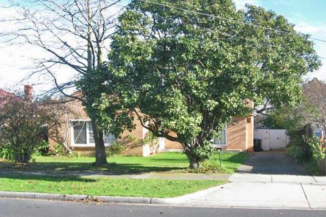 23 Bowen St, Malvern East, VIC 3145