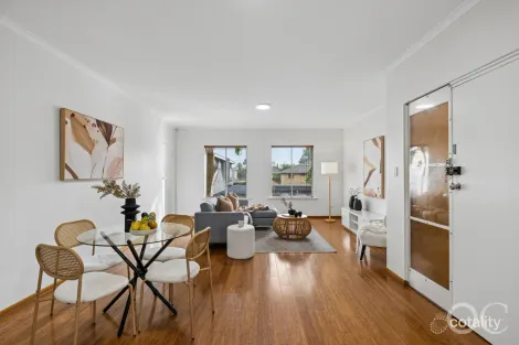 5/103 King William Rd, Unley, SA 5061