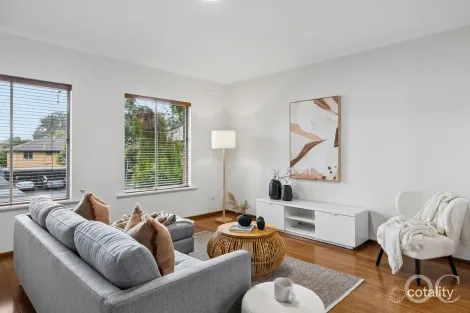 Property photo of 5/103 King William Road Unley SA 5061