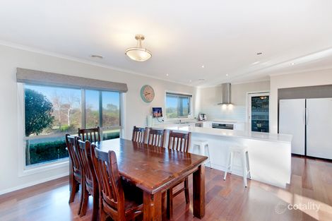 Property photo of 849 Warrnambool-Caramut Road Mailors Flat VIC 3275