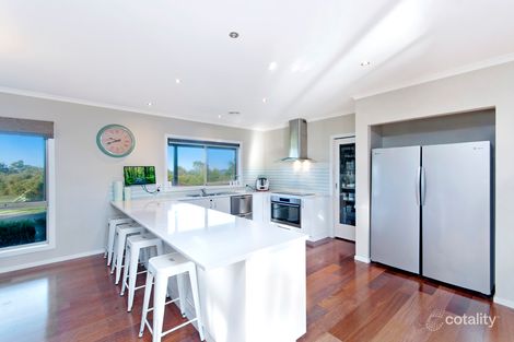 Property photo of 849 Warrnambool-Caramut Road Mailors Flat VIC 3275