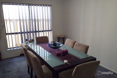 Property photo of 36 Prentice Avenue Old Erowal Bay NSW 2540