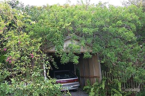 3/20 Barry St, Yeppoon, QLD 4703