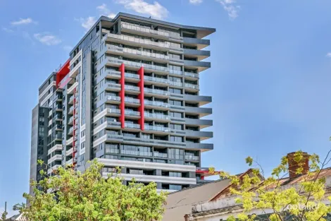 2/160 Grote St, Adelaide, SA 5000