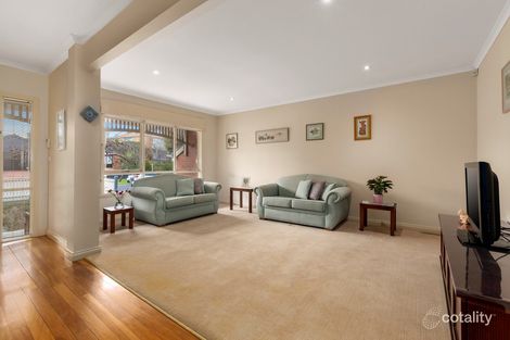 Property photo of 19 Stanley Jones Drive South Morang VIC 3752