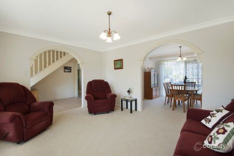 Property photo of 60 Golden Grove Circuit Terrigal NSW 2260