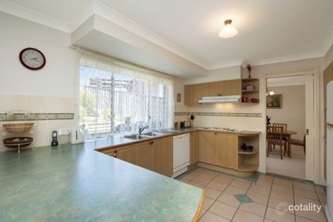 Property photo of 60 Golden Grove Circuit Terrigal NSW 2260