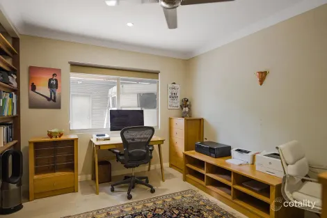 Property photo of 33 Sabina Drive Molloy Island WA 6290