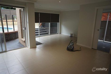 Property photo of 11 Finlay Avenue Mount Pritchard NSW 2170