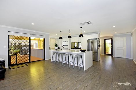 Property photo of 41 Lombardy Crescent Caversham WA 6055