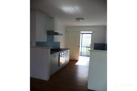 Property photo of 28 Lemongrass Way Falcon WA 6210