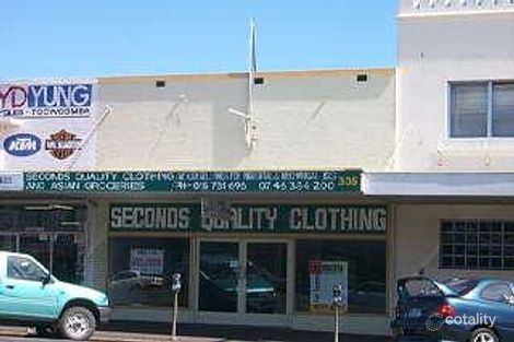 305 Ruthven St, Toowoomba City, QLD 4350