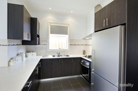 Property photo of 50A Mansfield Street Thornbury VIC 3071