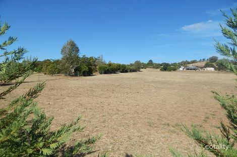 15 Shepherd Ave, Cowra, NSW 2794