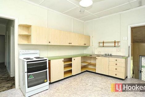 Property photo of 212 Stanley Road Carina QLD 4152